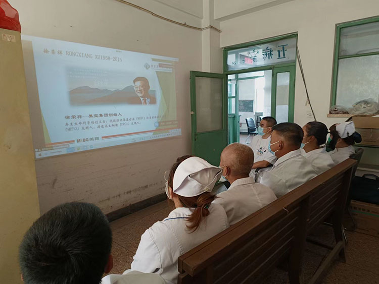 9170金沙(第一娱乐)娱城官网入口
