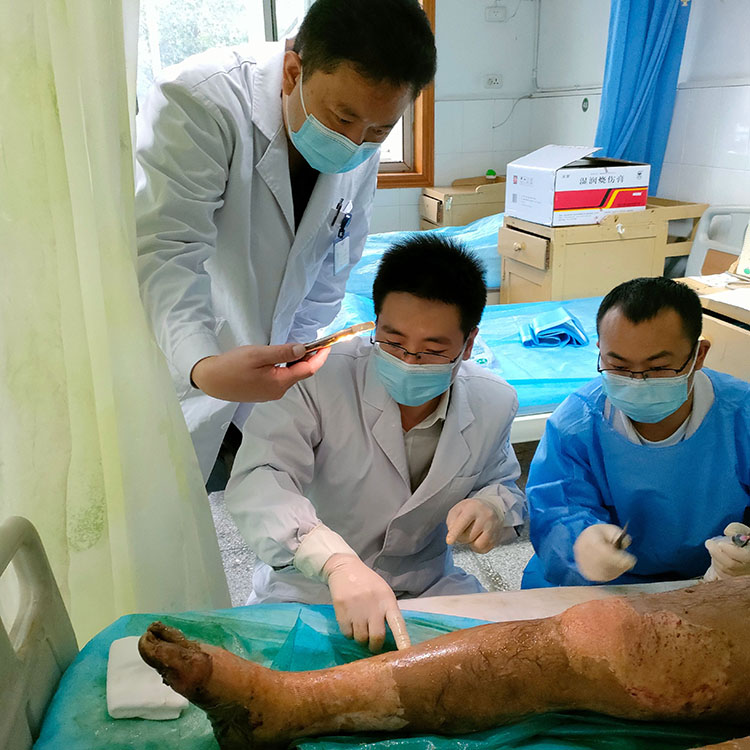 9170金沙(第一娱乐)娱城官网入口