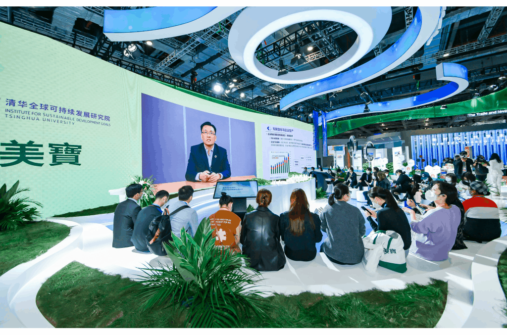 9170金沙(第一娱乐)娱城官网入口