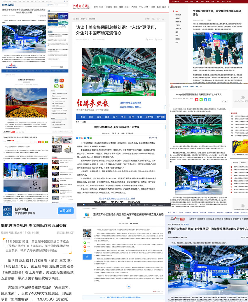 9170金沙(第一娱乐)娱城官网入口