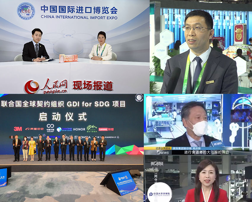 9170金沙(第一娱乐)娱城官网入口