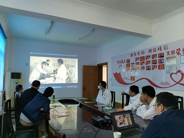 9170金沙(第一娱乐)娱城官网入口
