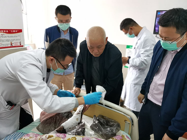 9170金沙(第一娱乐)娱城官网入口