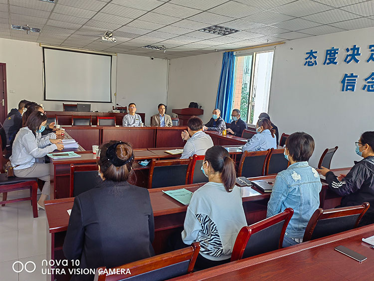 9170金沙(第一娱乐)娱城官网入口