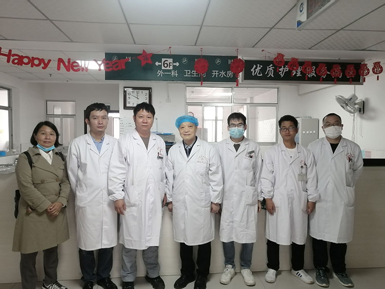 9170金沙(第一娱乐)娱城官网入口