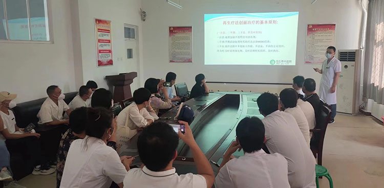 9170金沙(第一娱乐)娱城官网入口