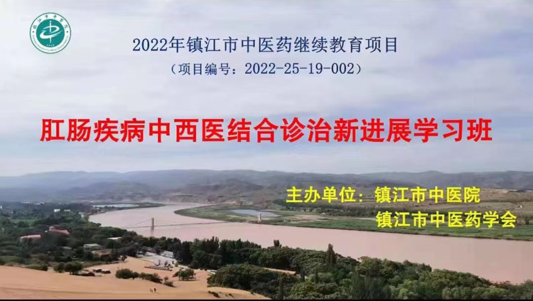 9170金沙(第一娱乐)娱城官网入口