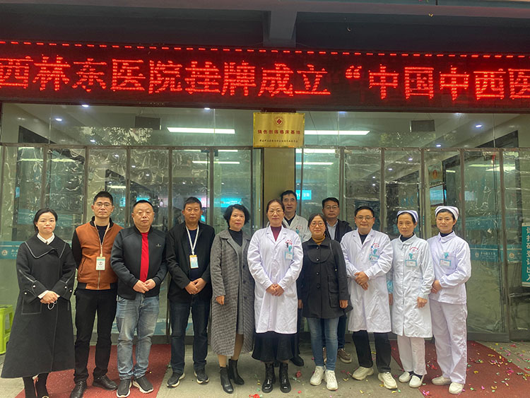 9170金沙(第一娱乐)娱城官网入口