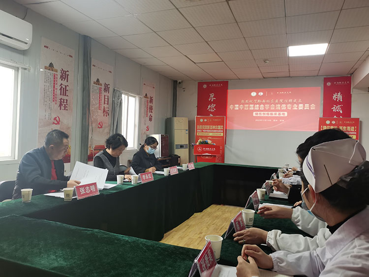 9170金沙(第一娱乐)娱城官网入口