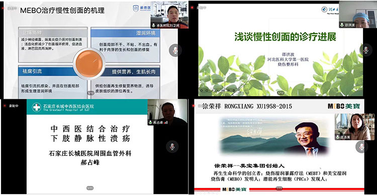 9170金沙(第一娱乐)娱城官网入口