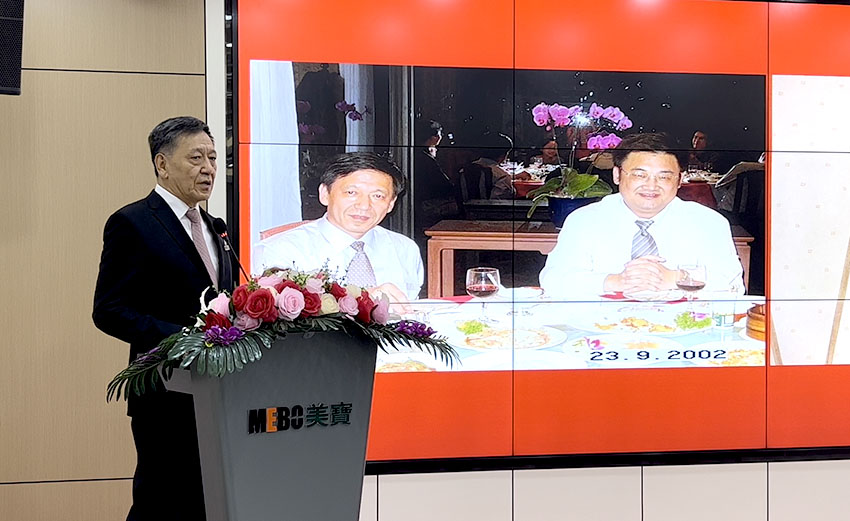 9170金沙(第一娱乐)娱城官网入口