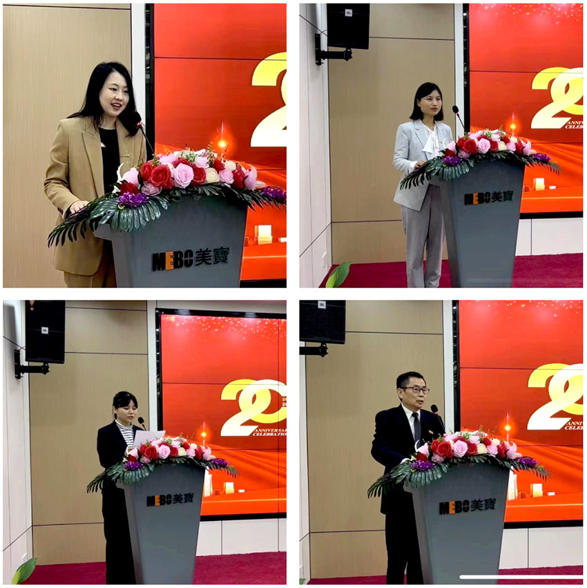 9170金沙(第一娱乐)娱城官网入口