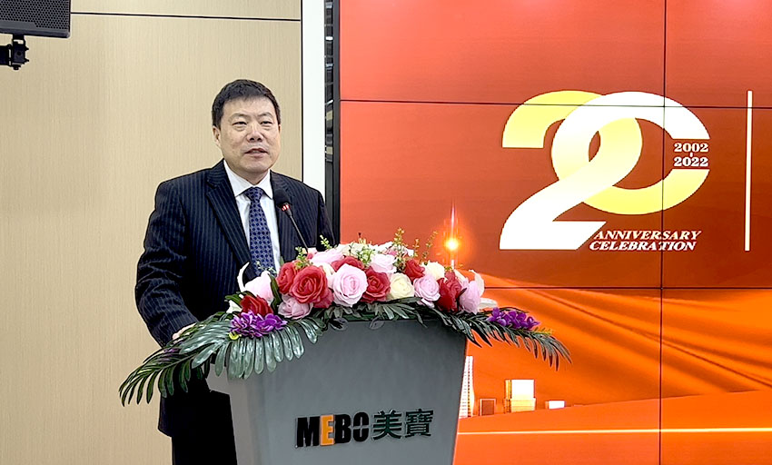 9170金沙(第一娱乐)娱城官网入口