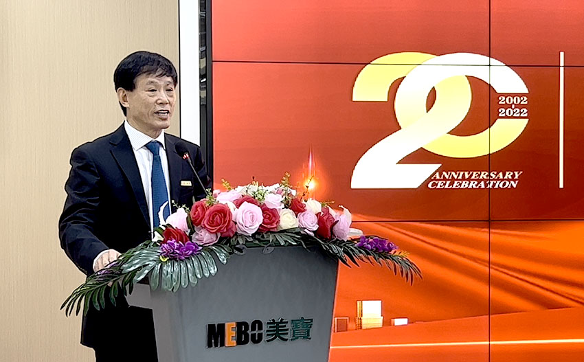 9170金沙(第一娱乐)娱城官网入口