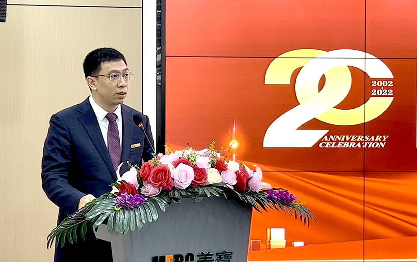 9170金沙(第一娱乐)娱城官网入口
