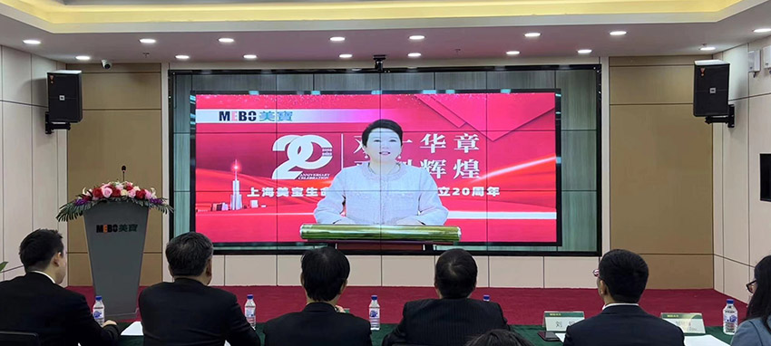 9170金沙(第一娱乐)娱城官网入口