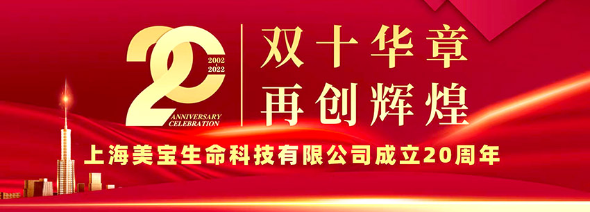 9170金沙(第一娱乐)娱城官网入口