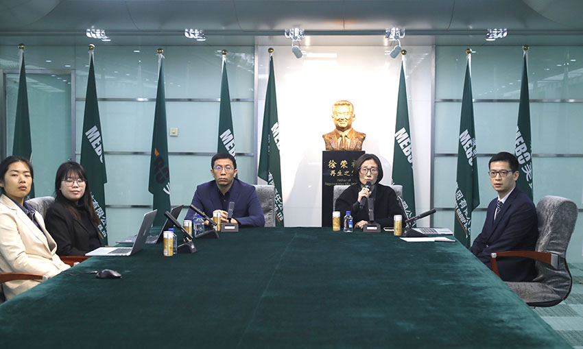 9170金沙(第一娱乐)娱城官网入口