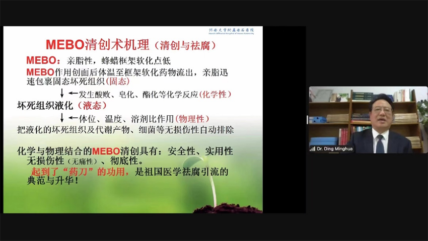 9170金沙(第一娱乐)娱城官网入口