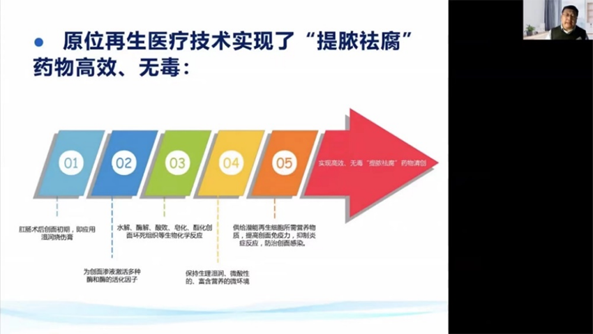 9170金沙(第一娱乐)娱城官网入口