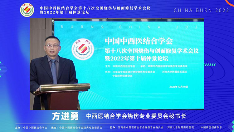 9170金沙(第一娱乐)娱城官网入口
