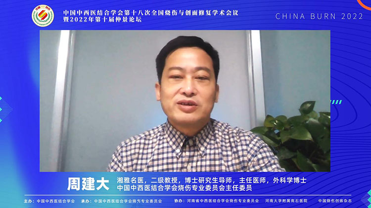 9170金沙(第一娱乐)娱城官网入口