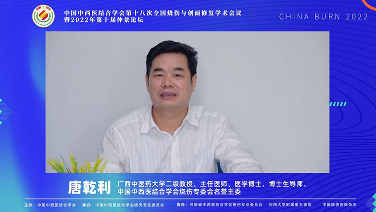 9170金沙(第一娱乐)娱城官网入口