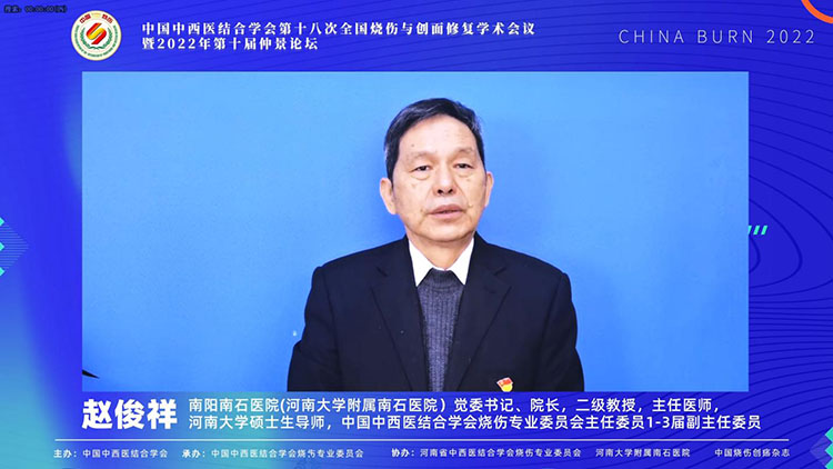 9170金沙(第一娱乐)娱城官网入口