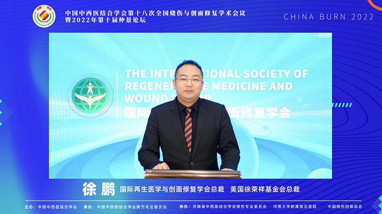 9170金沙(第一娱乐)娱城官网入口