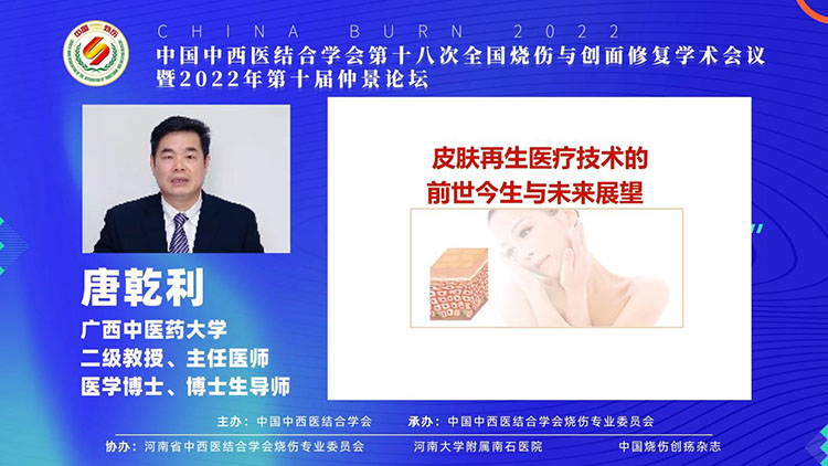 9170金沙(第一娱乐)娱城官网入口