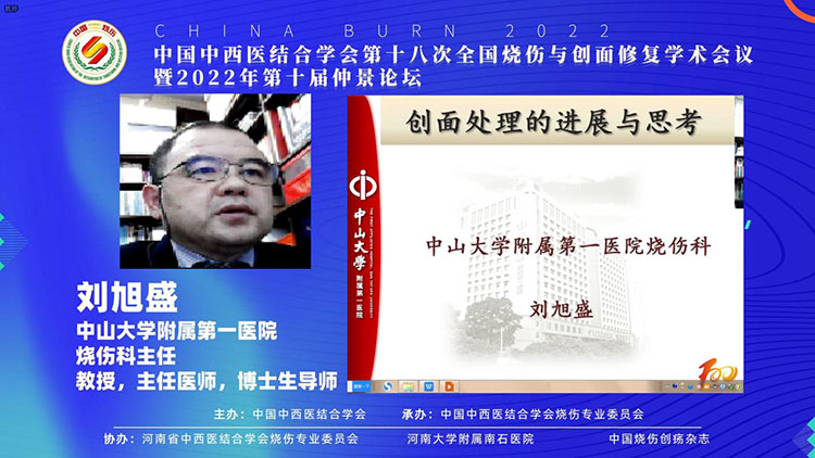 9170金沙(第一娱乐)娱城官网入口