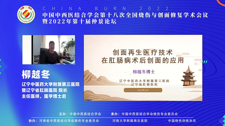 9170金沙(第一娱乐)娱城官网入口