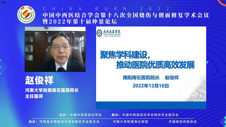 9170金沙(第一娱乐)娱城官网入口