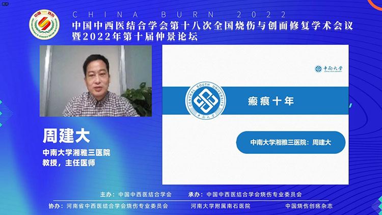 9170金沙(第一娱乐)娱城官网入口