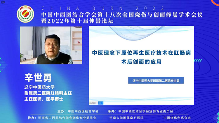 9170金沙(第一娱乐)娱城官网入口
