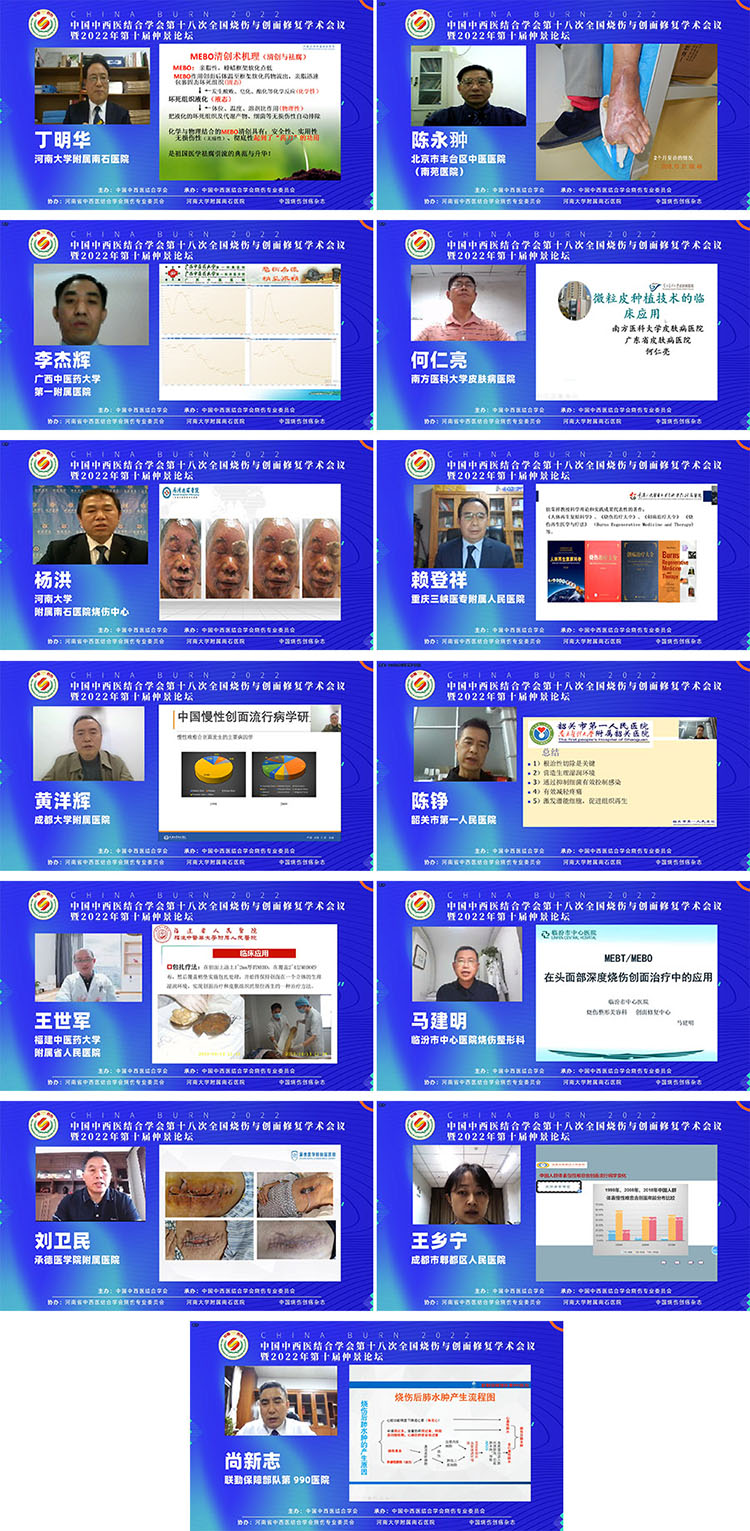 9170金沙(第一娱乐)娱城官网入口