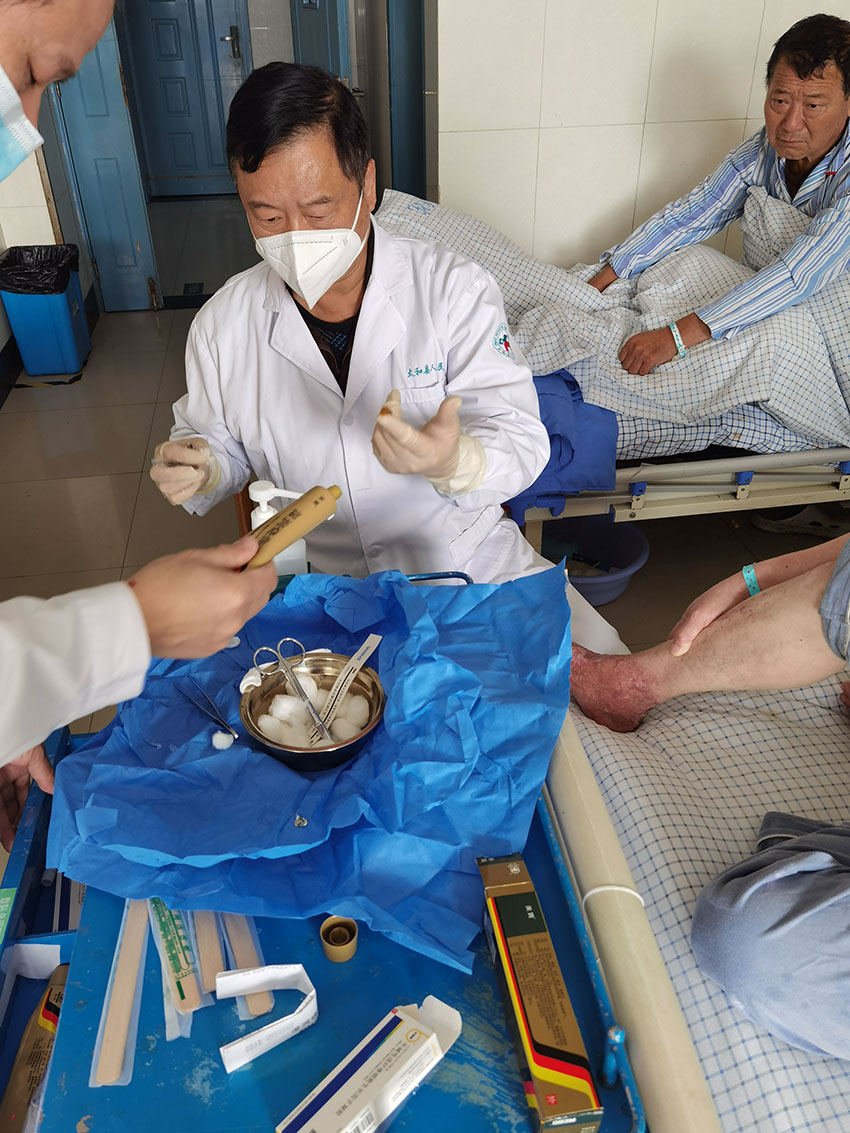 9170金沙(第一娱乐)娱城官网入口