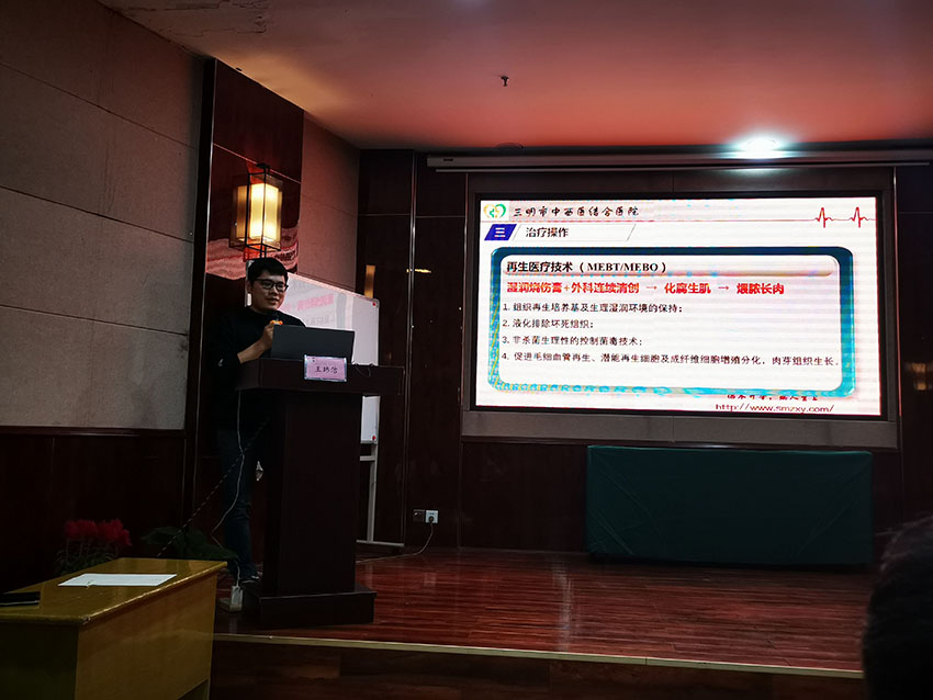 9170金沙(第一娱乐)娱城官网入口