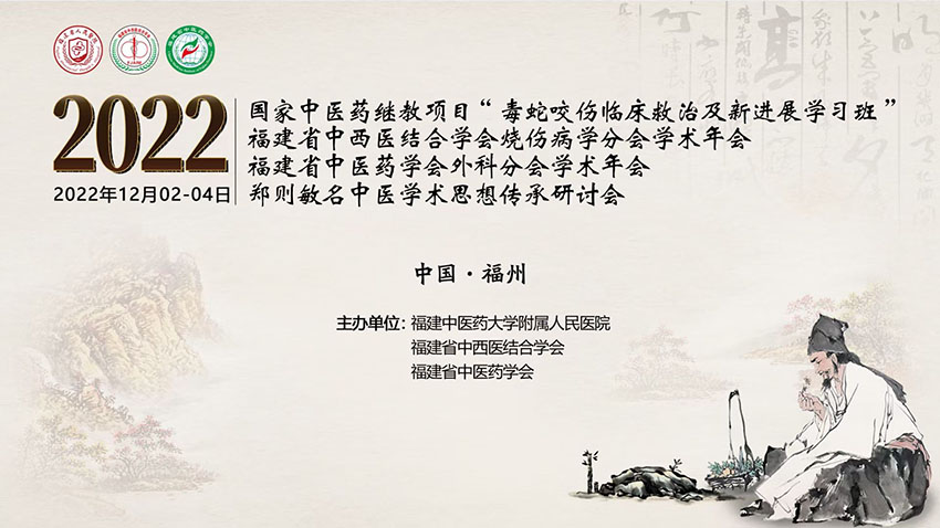 9170金沙(第一娱乐)娱城官网入口
