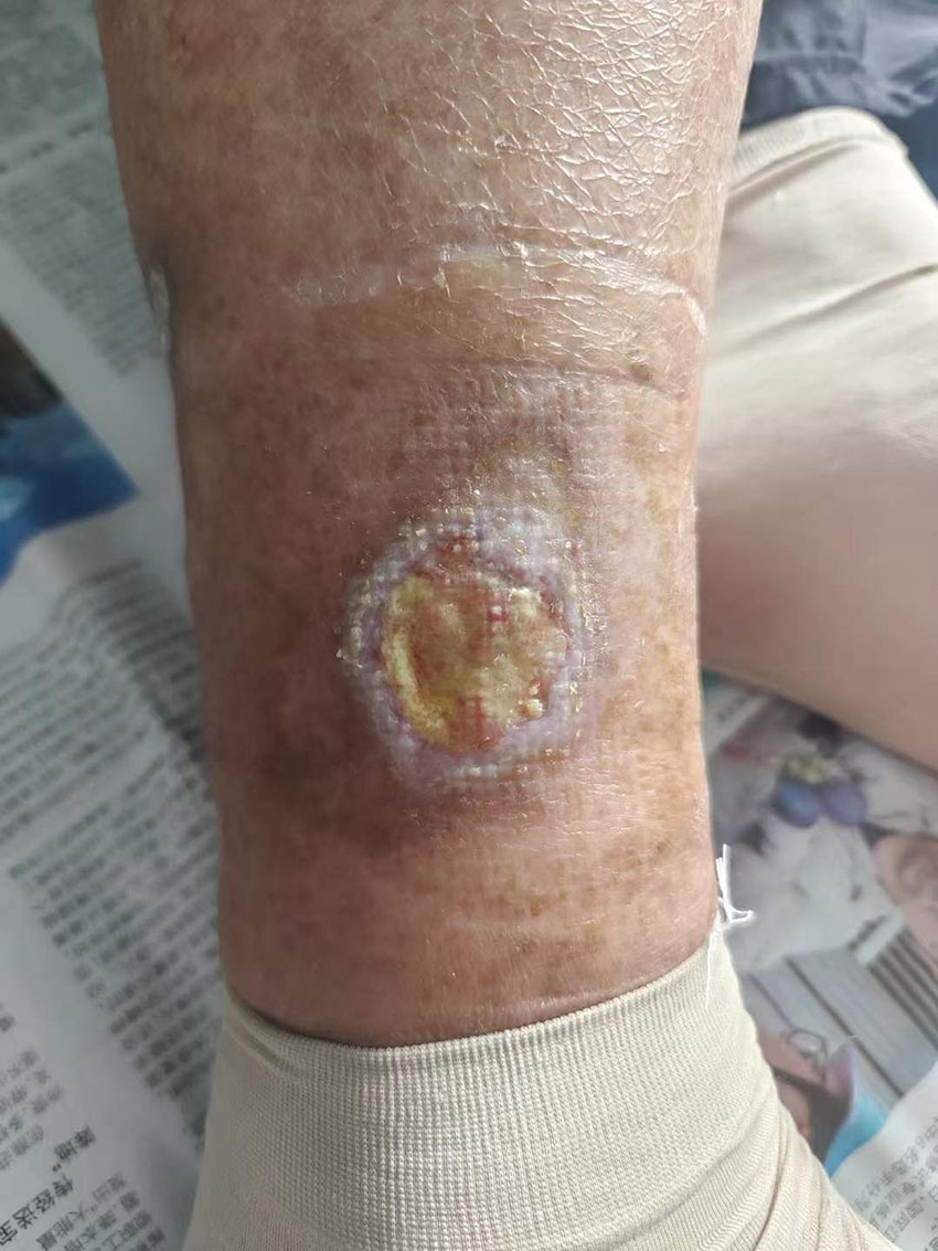9170金沙(第一娱乐)娱城官网入口