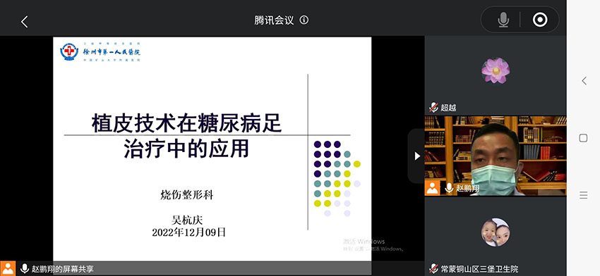 9170金沙(第一娱乐)娱城官网入口