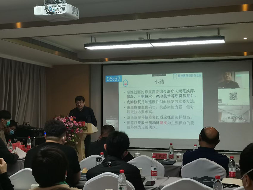 9170金沙(第一娱乐)娱城官网入口
