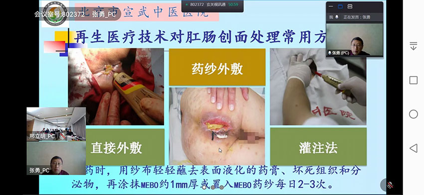 9170金沙(第一娱乐)娱城官网入口