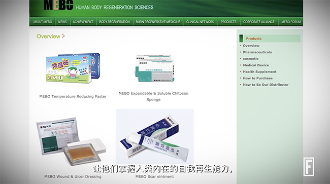9170金沙(第一娱乐)娱城官网入口