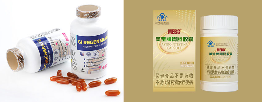 9170金沙(第一娱乐)娱城官网入口