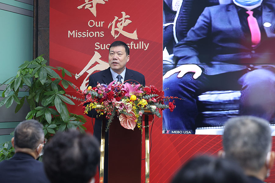 9170金沙(第一娱乐)娱城官网入口