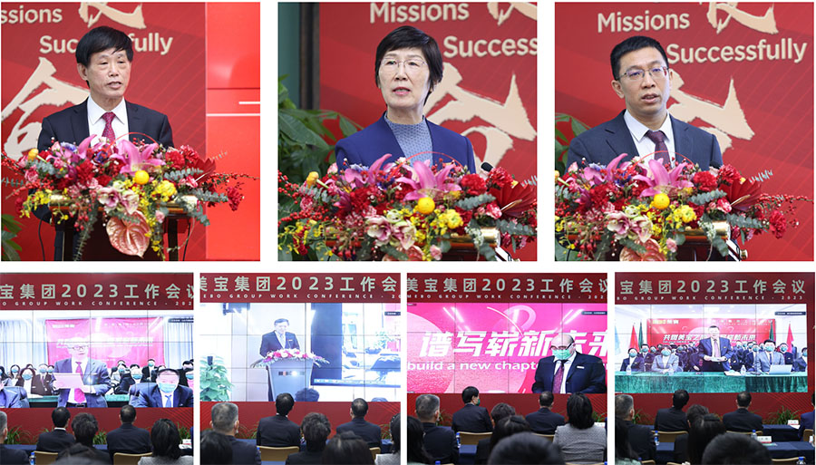 9170金沙(第一娱乐)娱城官网入口