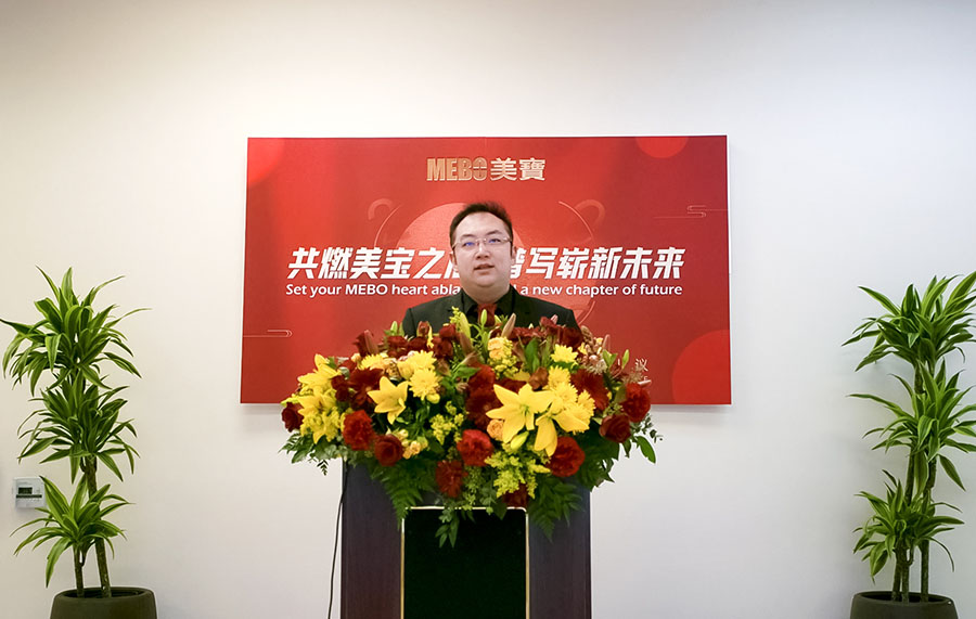 9170金沙(第一娱乐)娱城官网入口