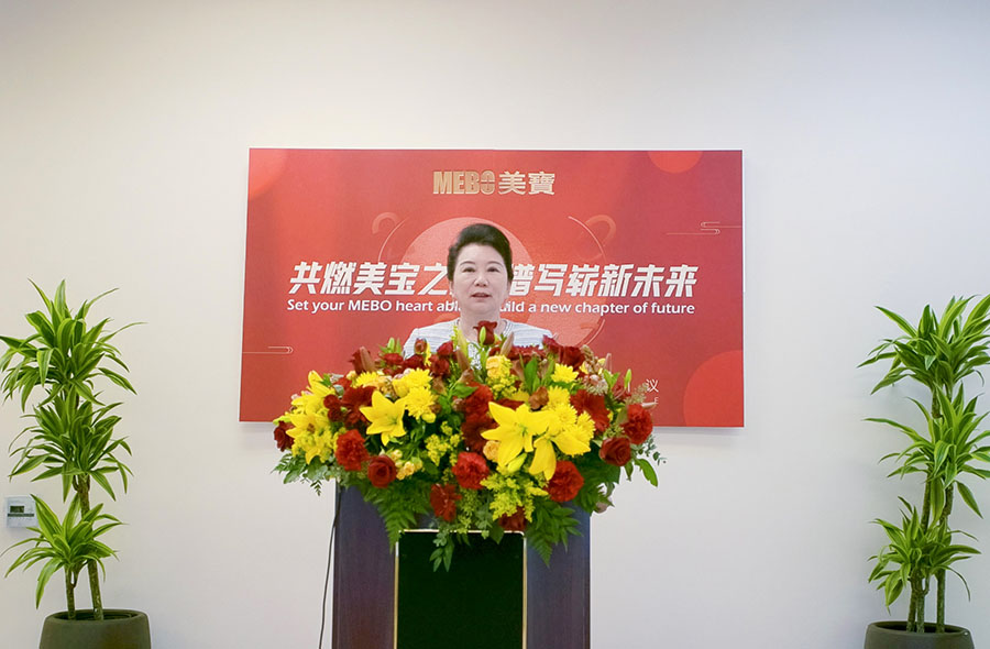 9170金沙(第一娱乐)娱城官网入口