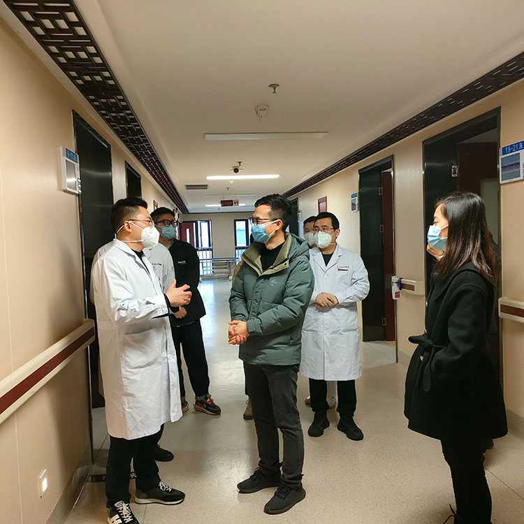 9170金沙(第一娱乐)娱城官网入口